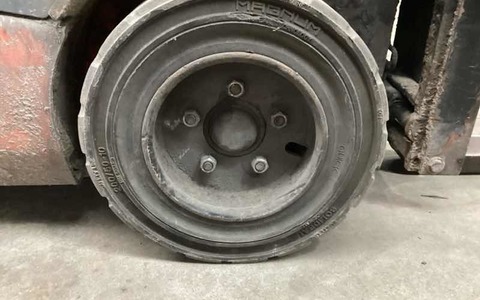 9001779 1 smarteresale1