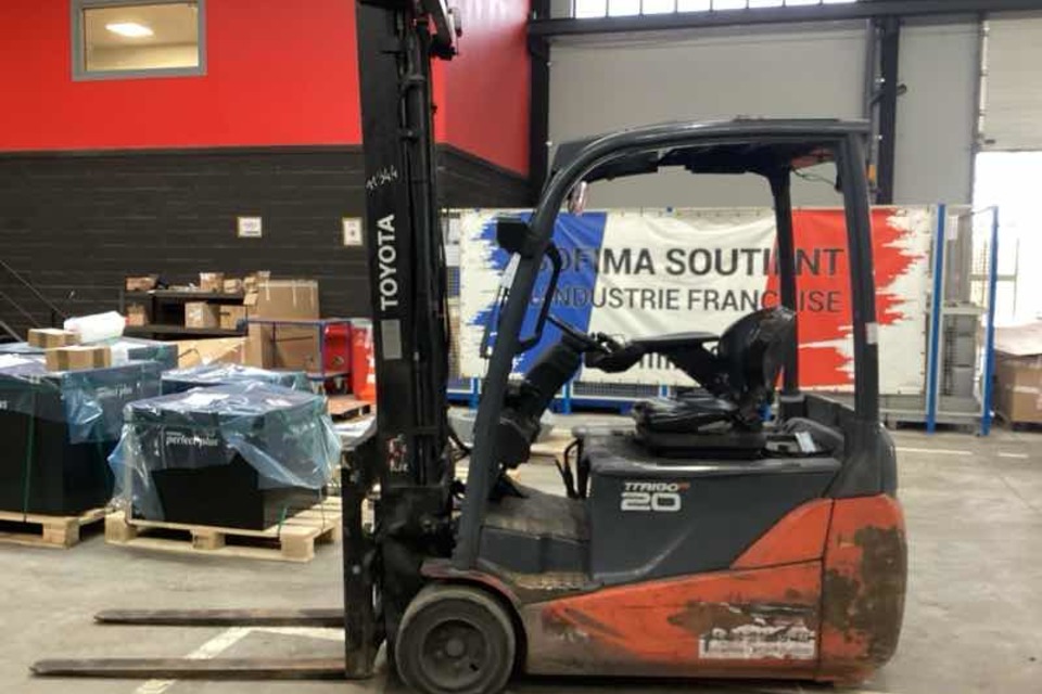 9001779 1 smarte 2 leftside