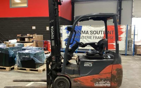 9001779 1 smarte 2 leftside