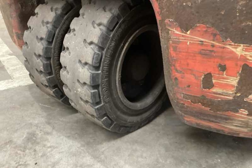 9001779 1 smarteresale2