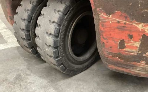 9001779 1 smarteresale2