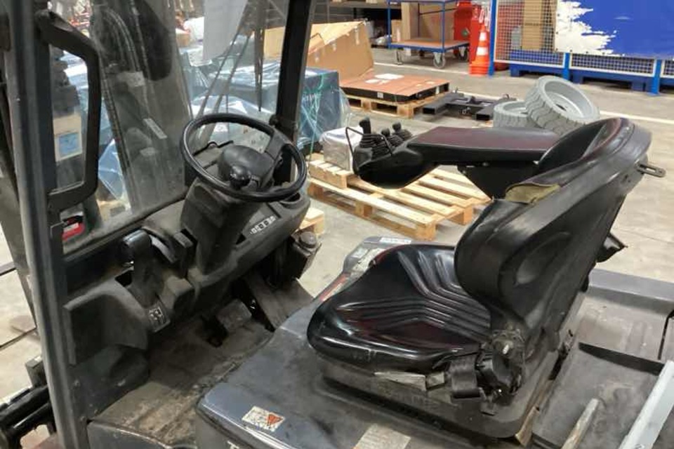 9001779 1 smarteresale4