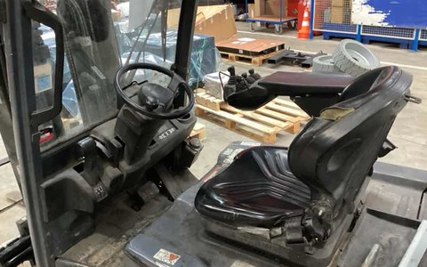 9001779 1 smarteresale4