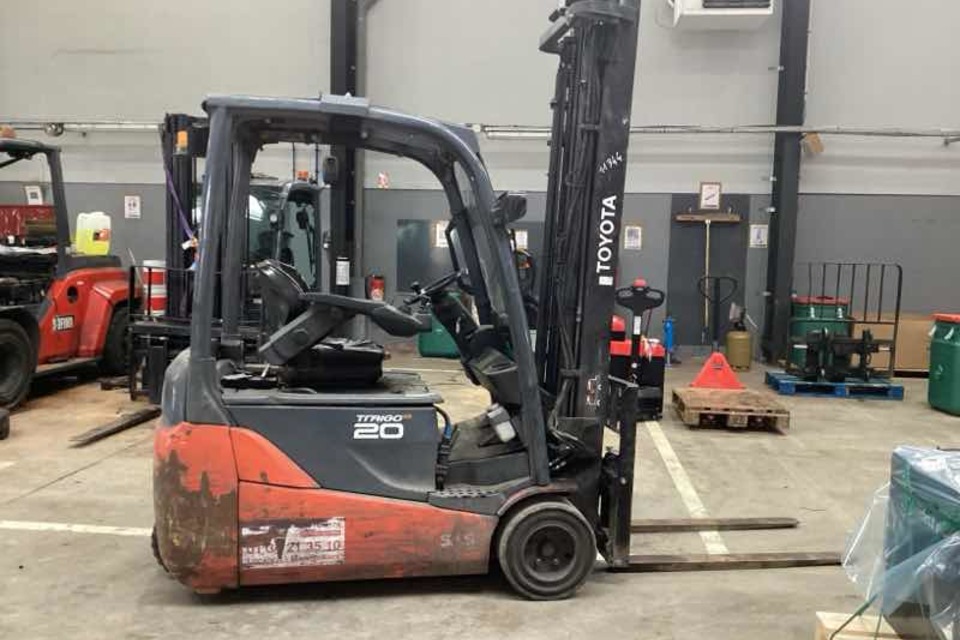 9001779 1 smarte 5 rightside