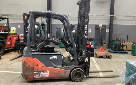 9001779 1 smarte 5 rightside