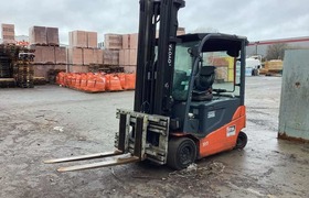 9045433 smarte 1 leftquarter