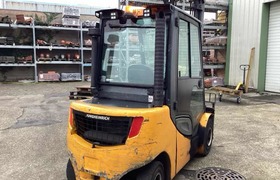 9017084 1 smarteresale7