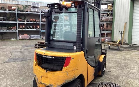 9017084 1 smarteresale7