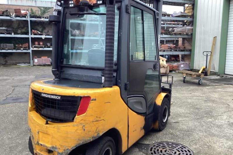 9017084 1 smarteresale6