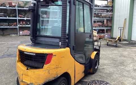 9017084 1 smarteresale6