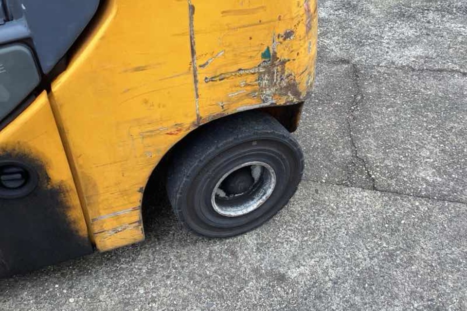 9017084 1 smarteresale4