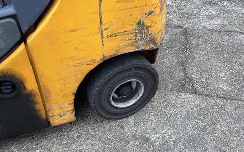 9017084 1 smarteresale4