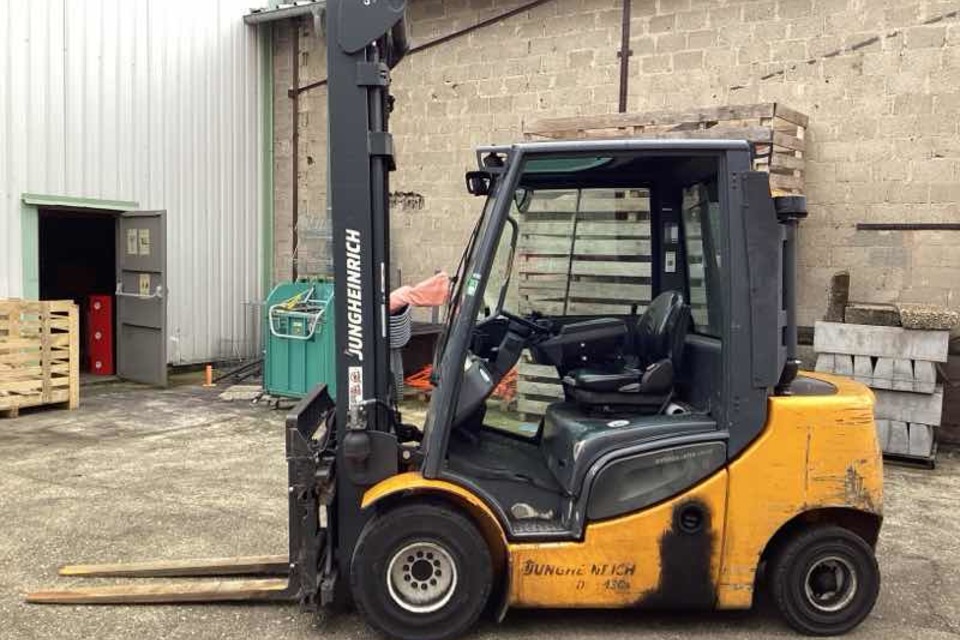 9017084 1 smarteresale1