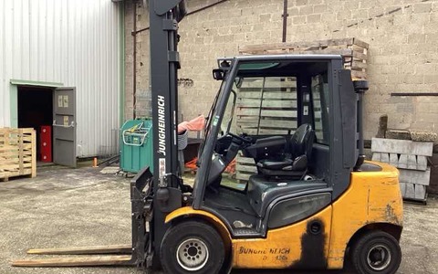 9017084 1 smarteresale1