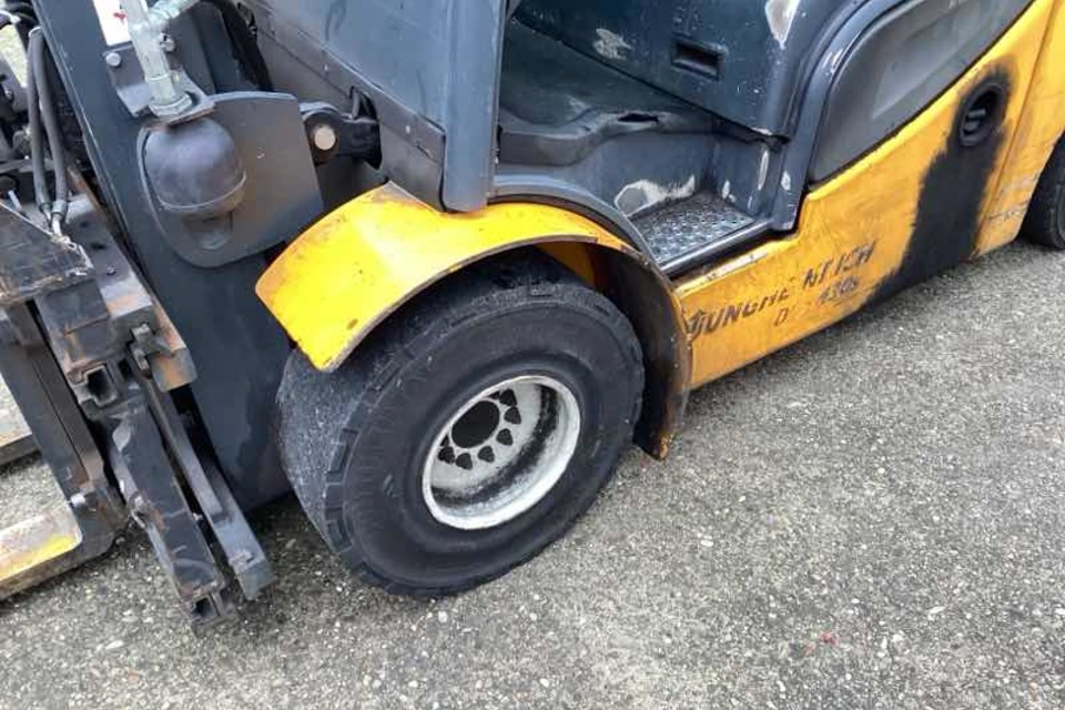 9017084 1 smarteresale3