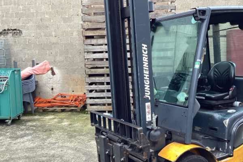 9017084 1 smarteresale2