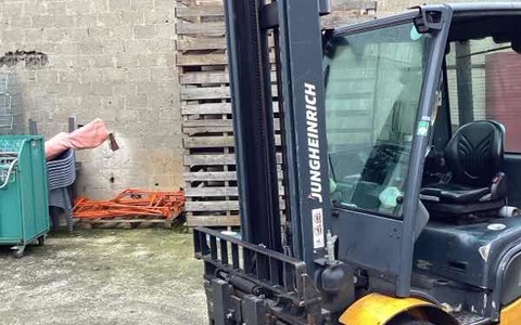 9017084 1 smarteresale2