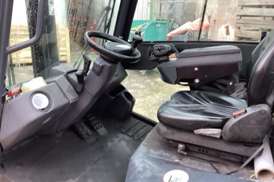 9017084 1 smarteresale9