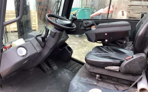 9017084 1 smarteresale9