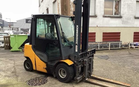 9017084 1 smarteresale8