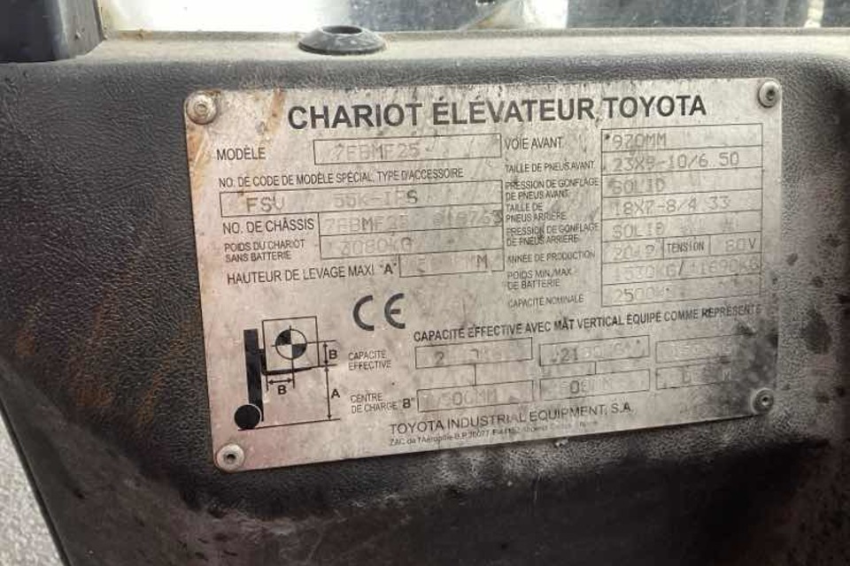 9035430 smarte 7 plate