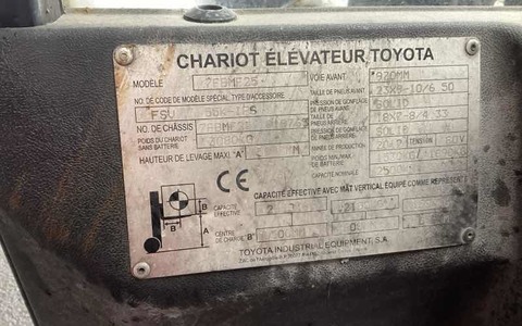 9035430 smarte 7 plate