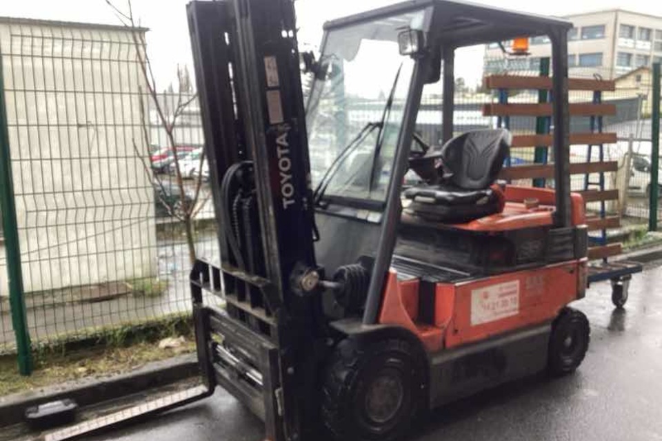 9035430 smarte 2 leftside