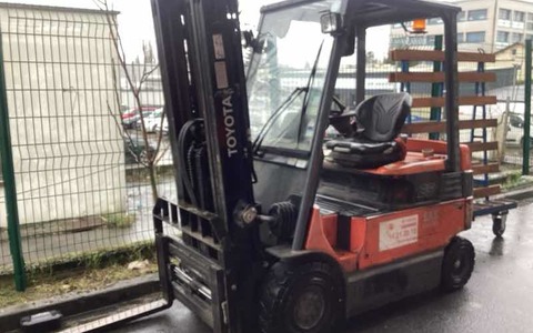 9035430 smarte 2 leftside