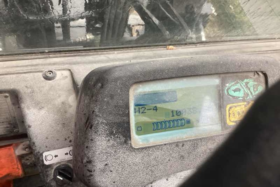 9035430 smarteresale6