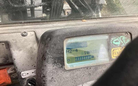 9035430 smarteresale6