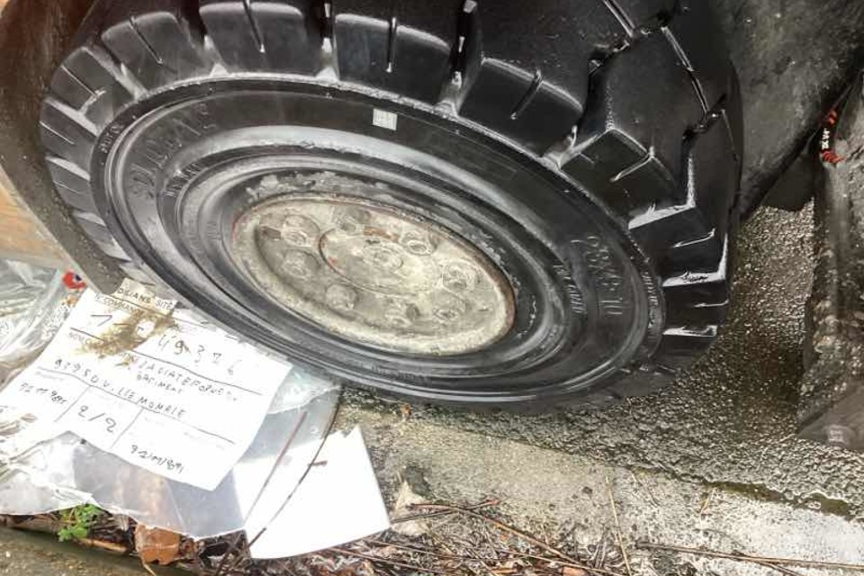 9035430 smarteresale4