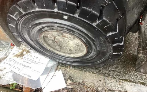 9035430 smarteresale4