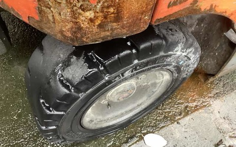 9035430 smarteresale5