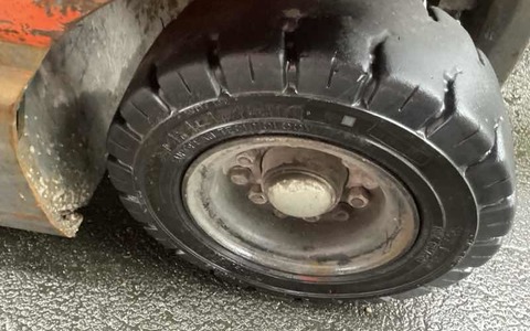 9035430 smarteresale1