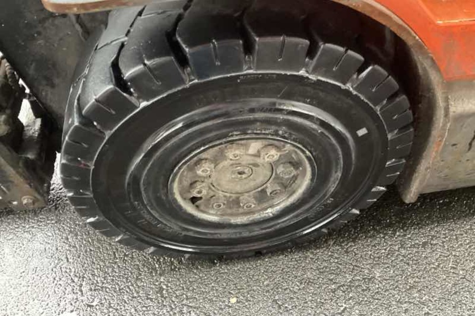 9035430 smarteresale2