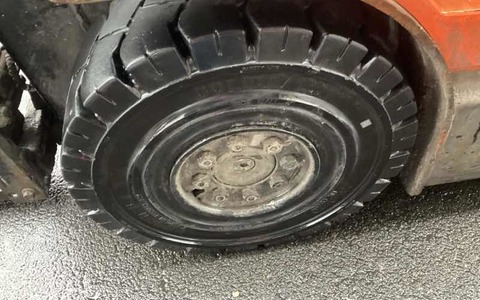 9035430 smarteresale2