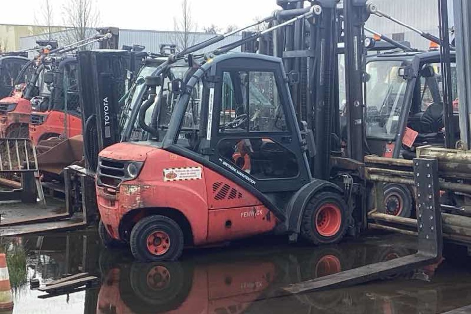 40943 smarte 5 rightside