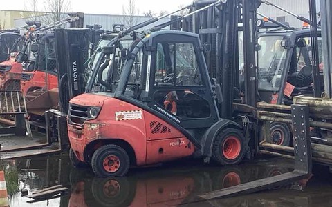 40943 smarte 5 rightside