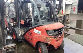 40943 smarte 1 leftquarter