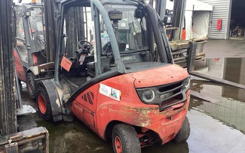 40943 smarte 1 leftquarter