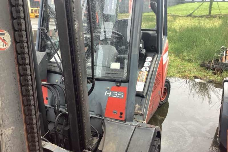 40943 smarte 6 front