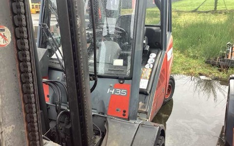 40943 smarte 6 front