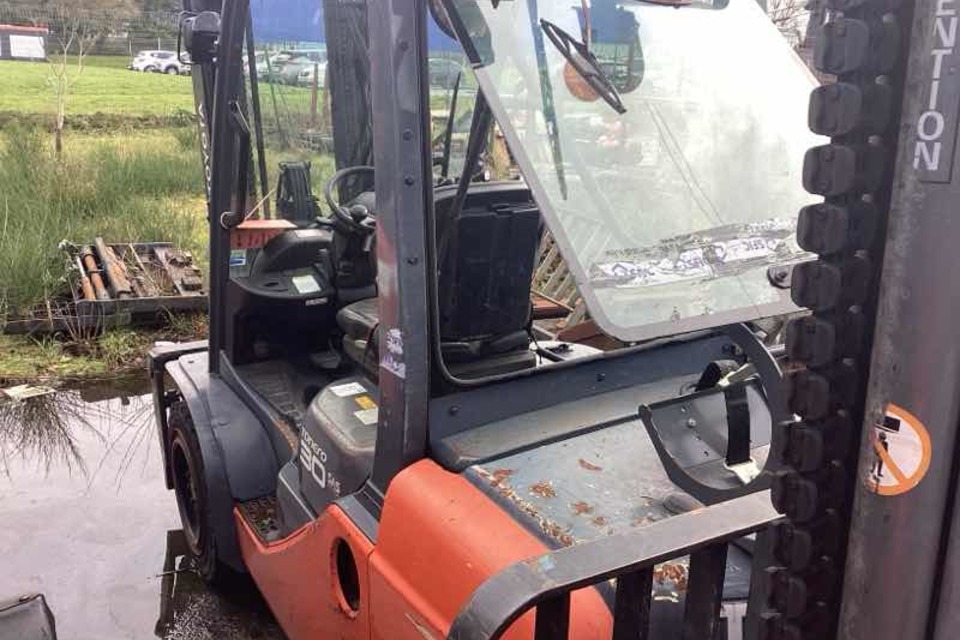 9001361 smarteresale1