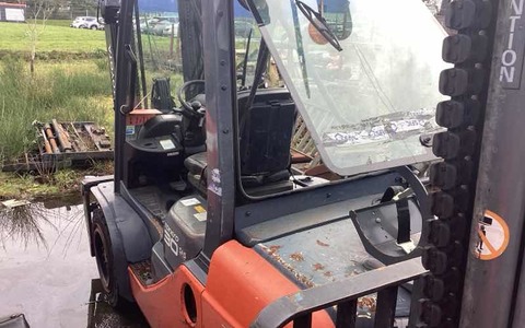 9001361 smarteresale1