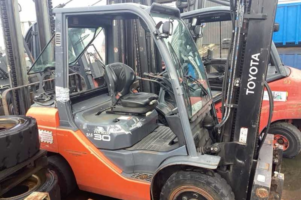 9001361 smarte 5 rightside