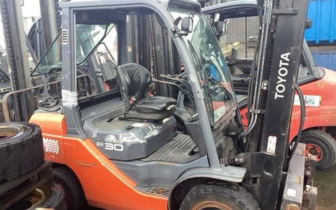 9001361 smarte 5 rightside