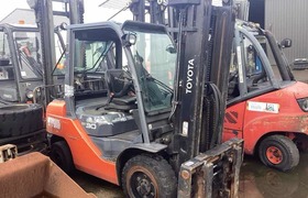 9001361 smarte 1 leftquarter