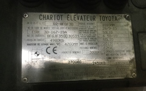 9001361 smarte 7 plate