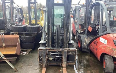 9001361 smarte 6 front