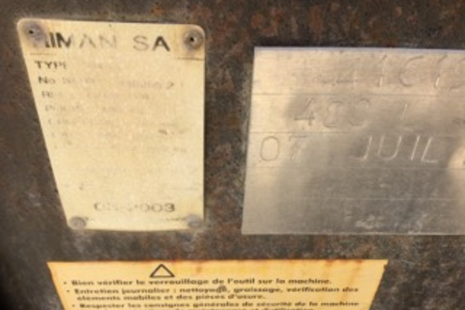 40991 smarte 7 plate fils 41619